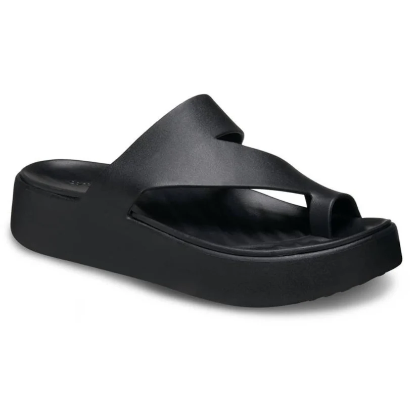 Preview /694d09920086d30009d409a0/2026/05/07/product-img-69fcbf14f3feac0736ab542f.png