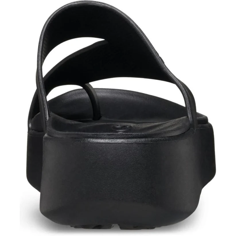 Preview /694d09920086d30009d409a0/2026/05/07/product-img-69fcbf14f3feac0736ab5430.png