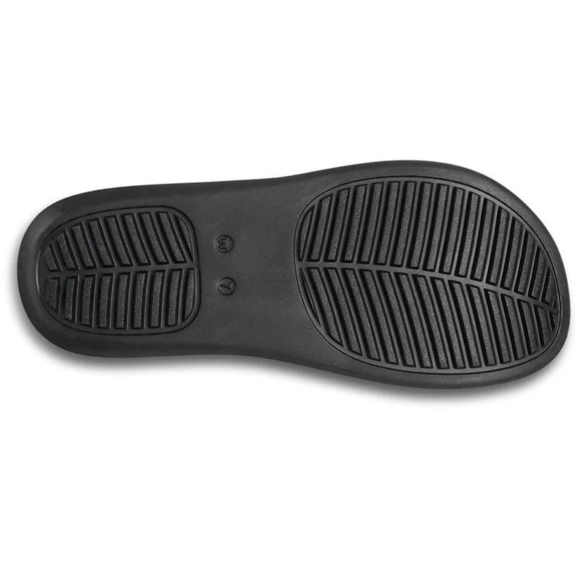 Preview /694d09920086d30009d409a0/2026/05/07/product-img-69fcbf15f3feac0736ab5431.png