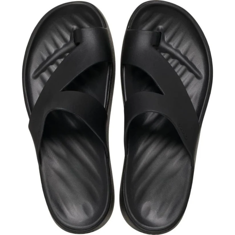 Preview /694d09920086d30009d409a0/2026/05/07/product-img-69fcbf15f3feac0736ab5432.png
