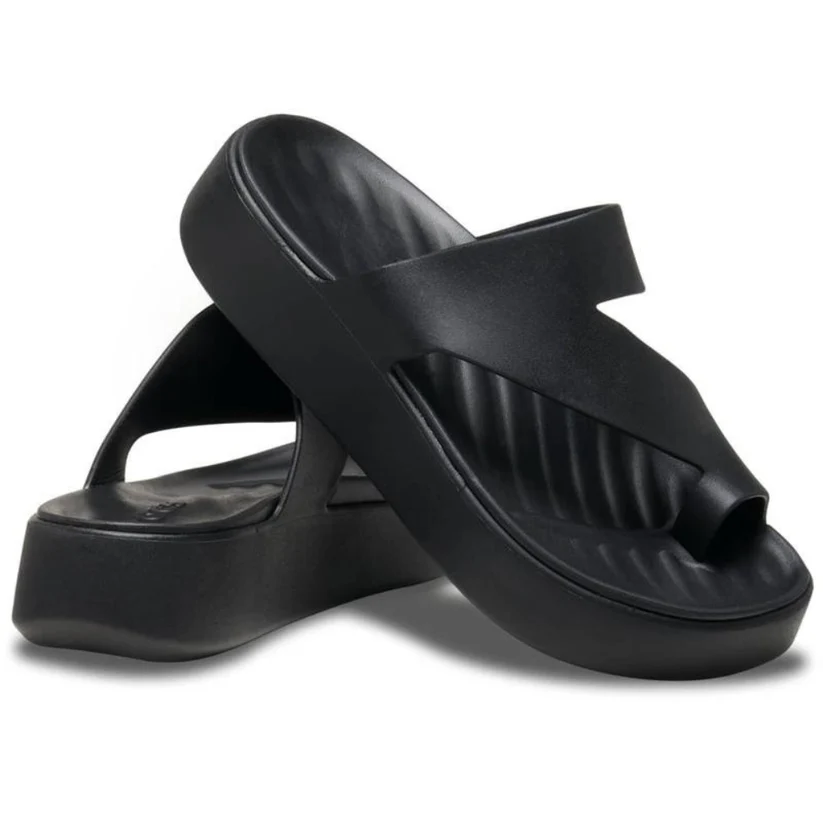 Preview /694d09920086d30009d409a0/2026/05/07/product-img-69fcbf15f3feac0736ab5433.png