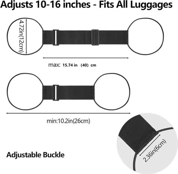 /694d09920086d30009d409a0/2026/05/29/product-img-6a19403d91ef3d0d28f5f477.png