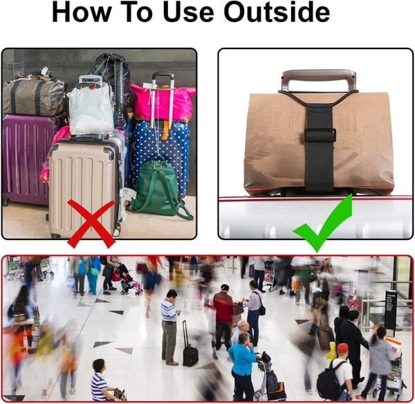 /694d09920086d30009d409a0/2026/05/29/product-img-6a19403d91ef3d0d28f5f479.png