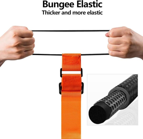 /694d09920086d30009d409a0/2026/05/29/product-img-6a19403d91ef3d0d28f5f47d.png