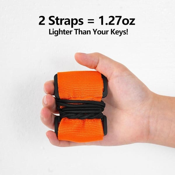 /694d09920086d30009d409a0/2026/05/29/product-img-6a19403d91ef3d0d28f5f47e.png