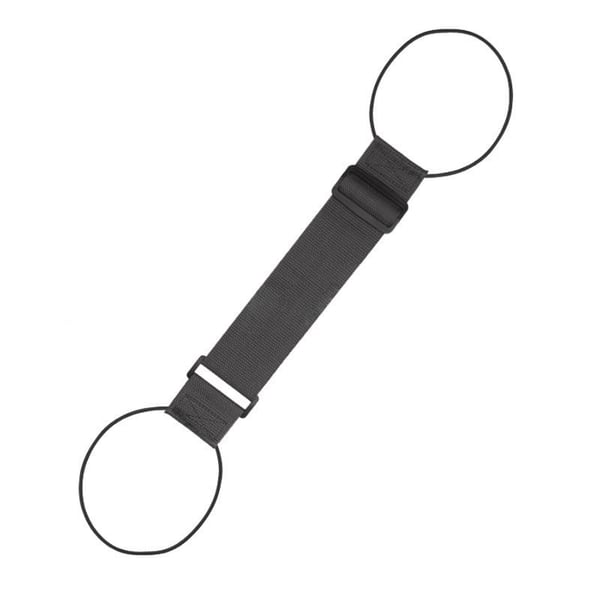 Preview /694d09920086d30009d409a0/2026/05/29/product-img-6a19403d91ef3d0d28f5f480.png