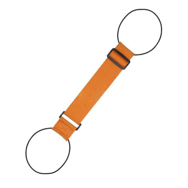 Preview /694d09920086d30009d409a0/2026/05/29/product-img-6a19403d91ef3d0d28f5f481.png