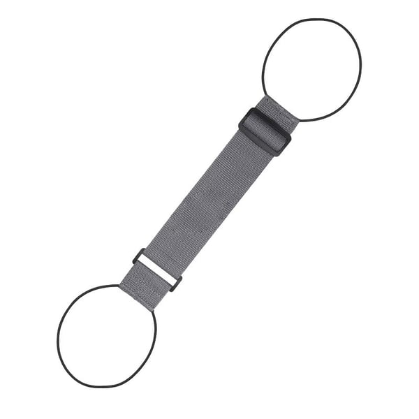 Preview /694d09920086d30009d409a0/2026/05/29/product-img-6a19403e91ef3d0d28f5f482.png