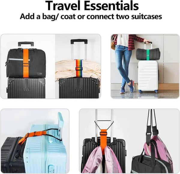 Preview /694d09920086d30009d409a0/2026/05/29/product-img-6a19403e91ef3d0d28f5f485.png