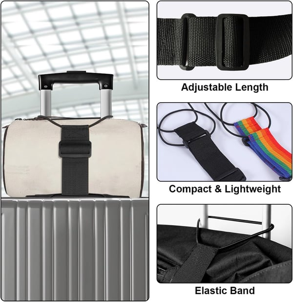 Preview /694d09920086d30009d409a0/2026/05/29/product-img-6a19403e91ef3d0d28f5f488.png