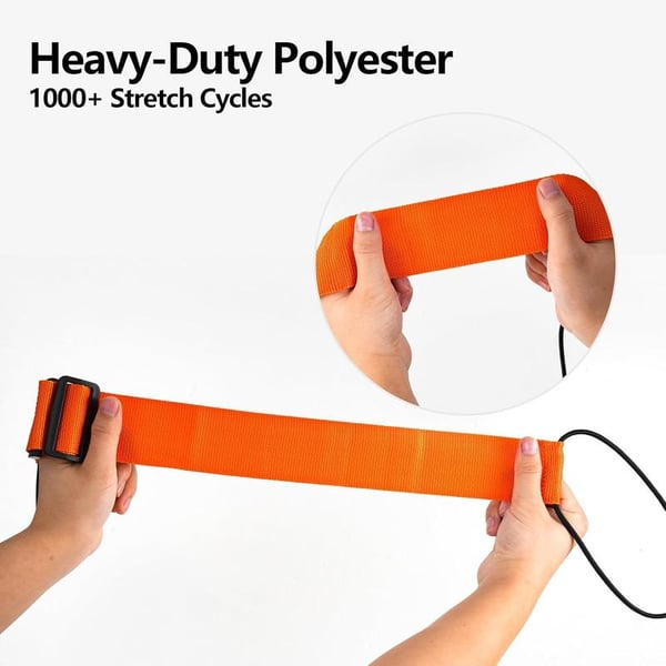 Preview /694d09920086d30009d409a0/2026/05/29/product-img-6a19403e91ef3d0d28f5f489.png